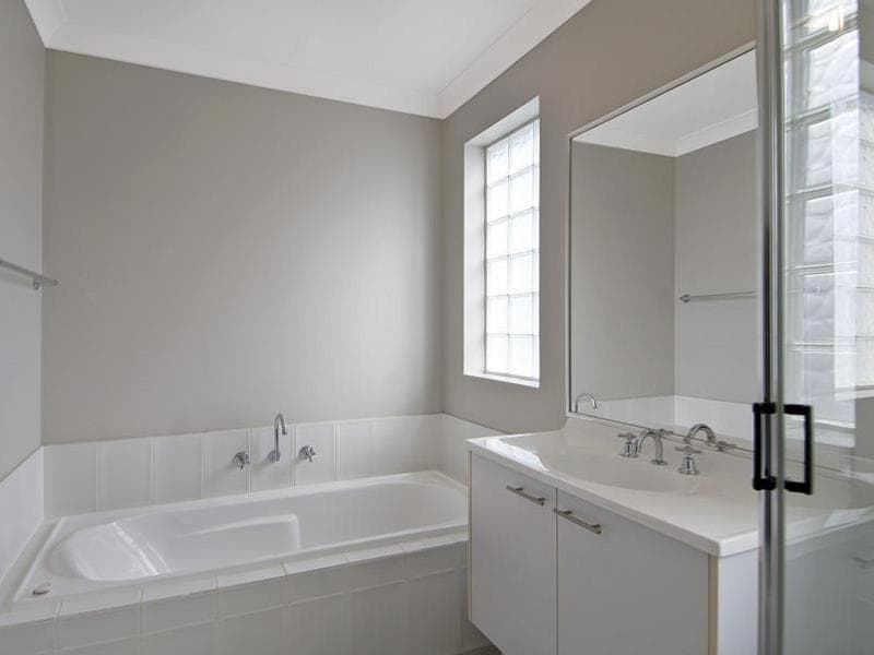 4 Falls Place, Kellyville Ridge, Kellyville Ridge - Thumbnail 6