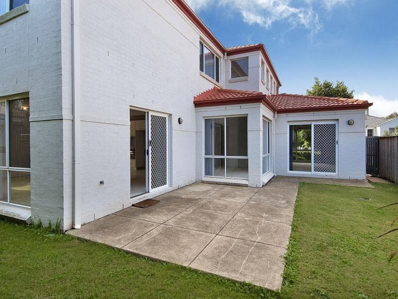 4 Falls Place, Kellyville Ridge, Kellyville Ridge - Thumbnail 7