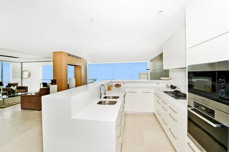 3/7-9 Conway Avenue, Rose Bay, Rose Bay - Thumbnail 2