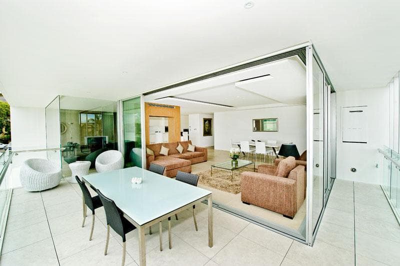3/7-9 Conway Avenue, Rose Bay, Rose Bay - Thumbnail 3