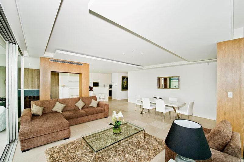 3/7-9 Conway Avenue, Rose Bay, Rose Bay - Thumbnail 4