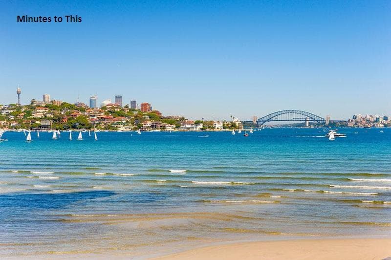 3/7-9 Conway Avenue, Rose Bay, Rose Bay - Thumbnail 5