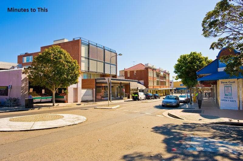 3/7-9 Conway Avenue, Rose Bay, Rose Bay - Thumbnail 6