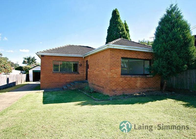 1106/1																										Sergeants Lane
														
								St Leonards, NSW 2065, Guildford - Image 1