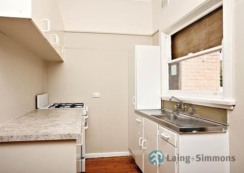 1106/1																										Sergeants Lane
														
								St Leonards, NSW 2065, Guildford - Thumbnail 2