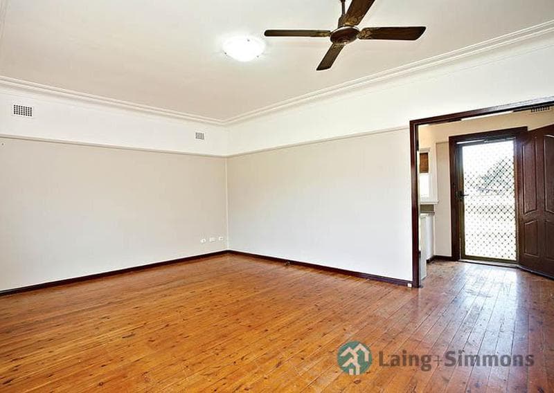 1106/1																										Sergeants Lane
														
								St Leonards, NSW 2065, Guildford - Thumbnail 3