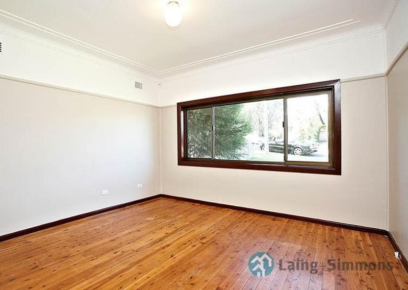 1106/1																										Sergeants Lane
														
								St Leonards, NSW 2065, Guildford - Thumbnail 4