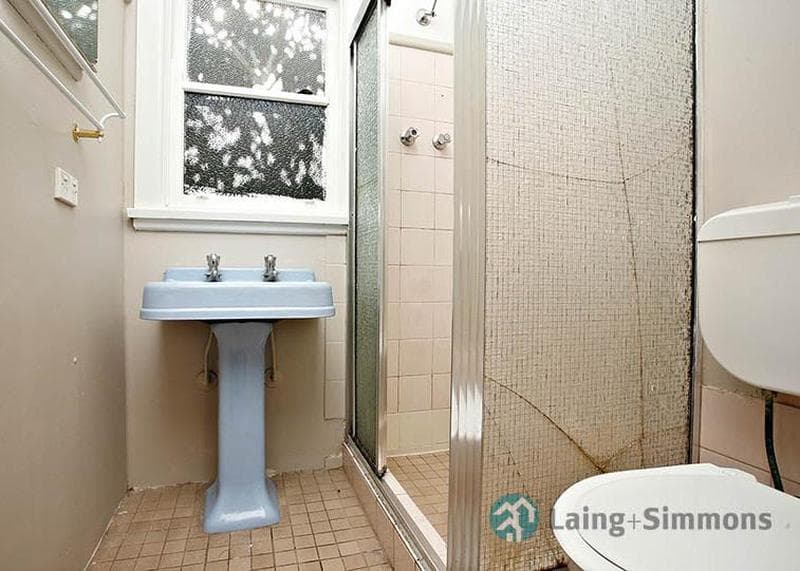 1106/1																										Sergeants Lane
														
								St Leonards, NSW 2065, Guildford - Thumbnail 5