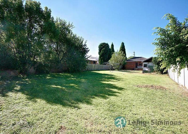 1106/1																										Sergeants Lane
														
								St Leonards, NSW 2065, Guildford - Thumbnail 6