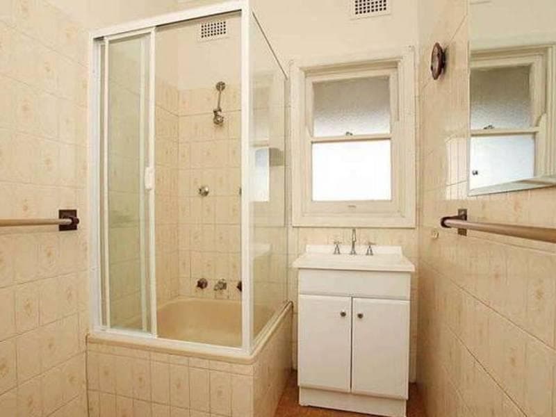 2/328																										Clovelly Road
														
								Clovelly, NSW 2031, Doonside - Thumbnail 2