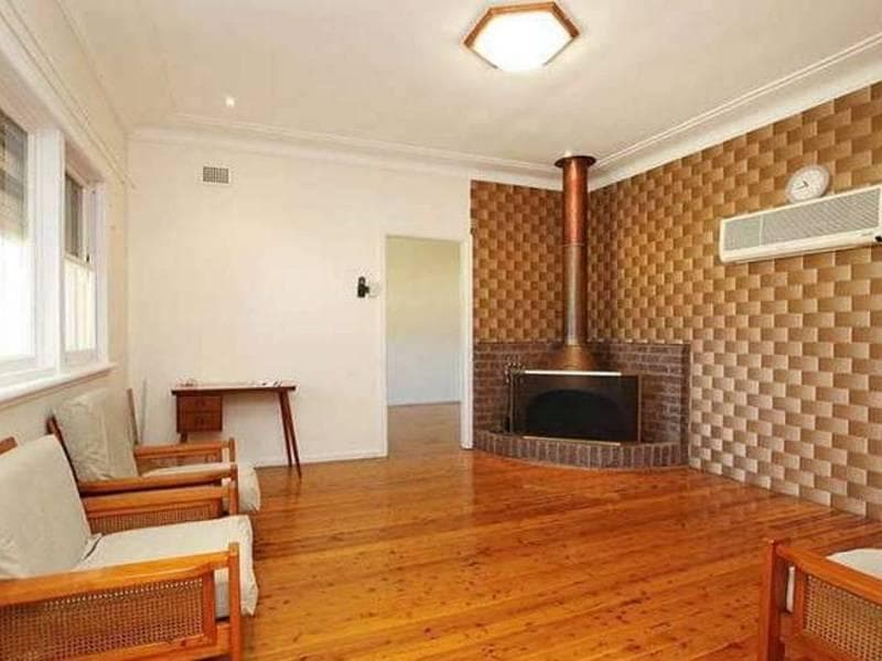2/328																										Clovelly Road
														
								Clovelly, NSW 2031, Doonside - Thumbnail 3