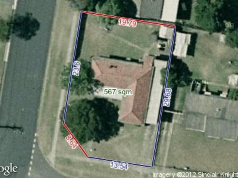 2/328																										Clovelly Road
														
								Clovelly, NSW 2031, Doonside - Thumbnail 4