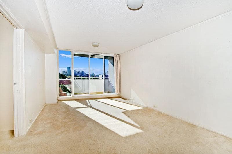 19/21 Manning Road, Double Bay, Double Bay - Image 1