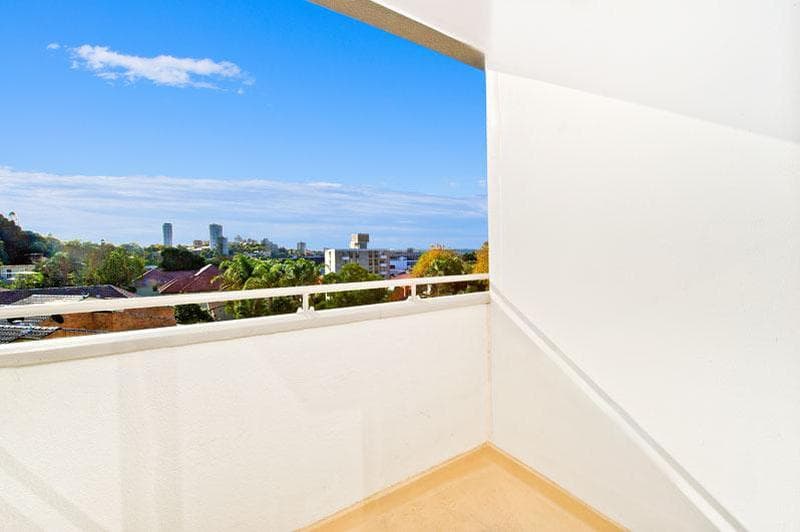 19/21 Manning Road, Double Bay, Double Bay - Thumbnail 2