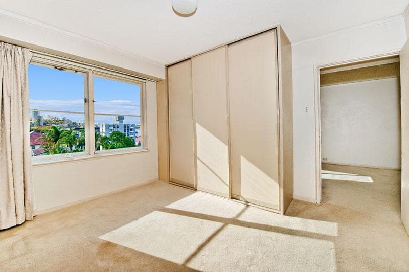19/21 Manning Road, Double Bay, Double Bay - Thumbnail 3
