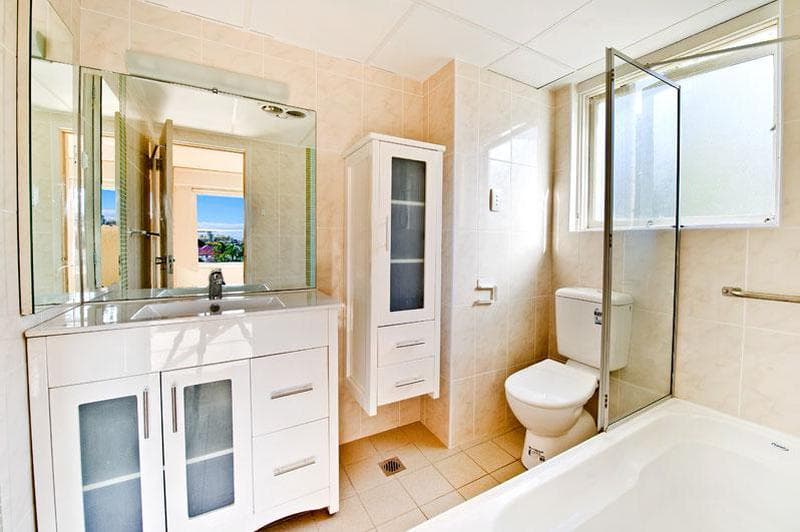 19/21 Manning Road, Double Bay, Double Bay - Thumbnail 4