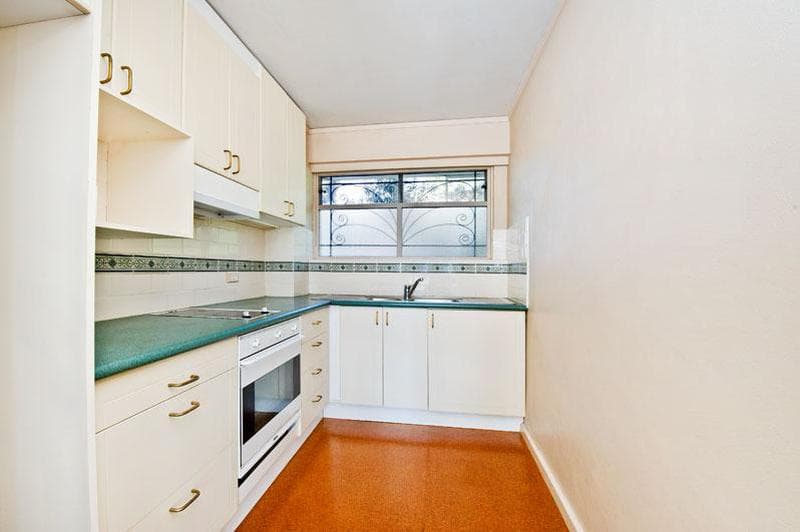 19/21 Manning Road, Double Bay, Double Bay - Thumbnail 5
