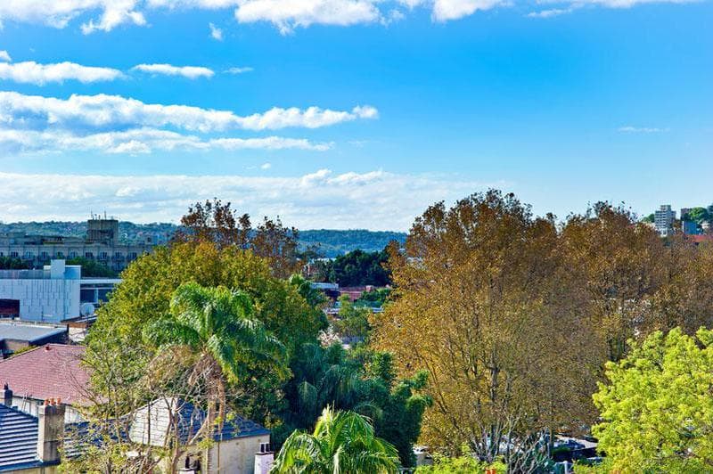 18/21 Manning Road, Double Bay, Double Bay - Thumbnail 2