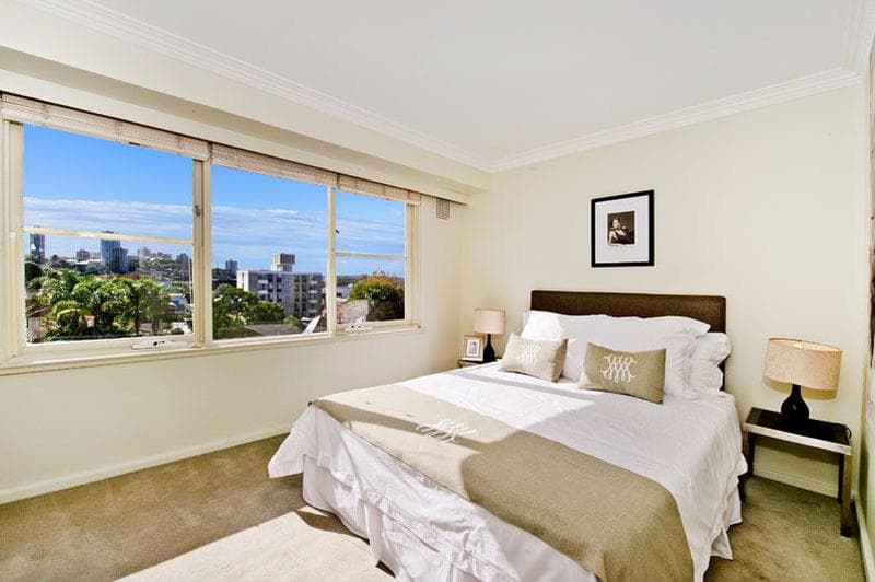 18/21 Manning Road, Double Bay, Double Bay - Thumbnail 3