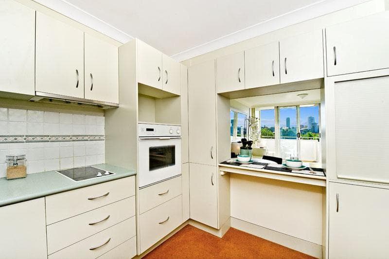 18/21 Manning Road, Double Bay, Double Bay - Thumbnail 5