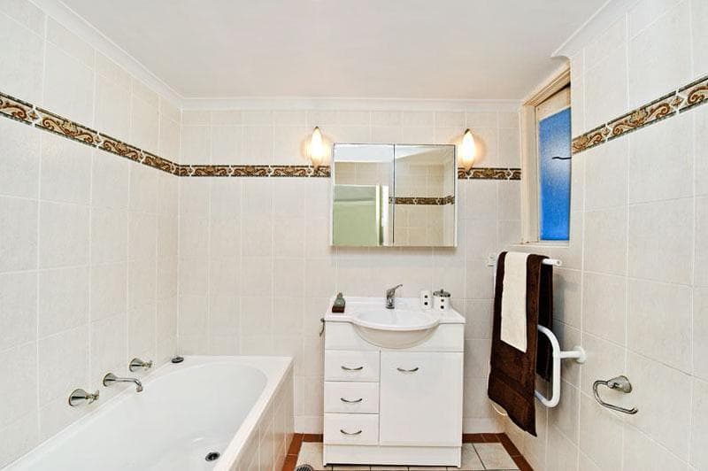 18/21 Manning Road, Double Bay, Double Bay - Thumbnail 6