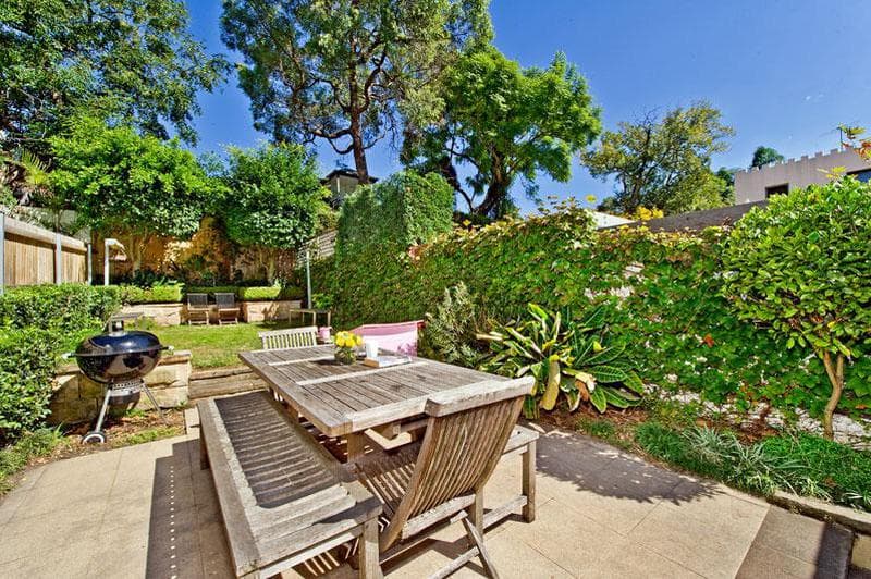 145 Paddington Street, Paddington, Paddington - Thumbnail 2