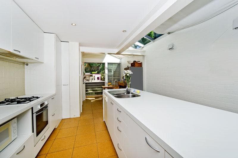 145 Paddington Street, Paddington, Paddington - Thumbnail 3
