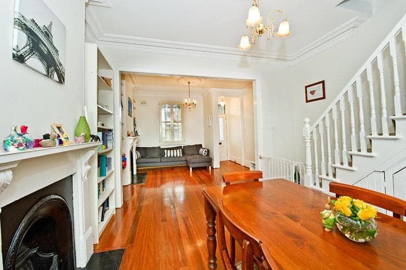 145 Paddington Street, Paddington, Paddington - Thumbnail 4