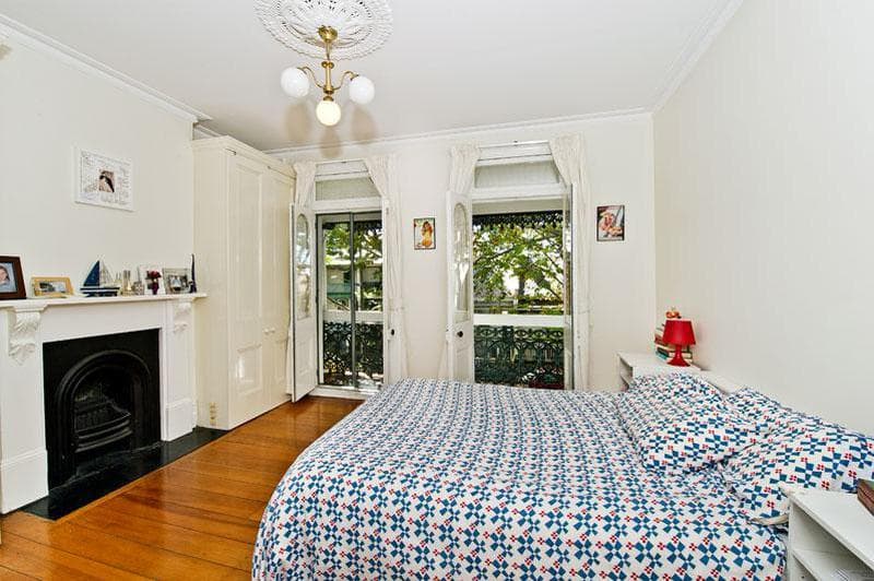 145 Paddington Street, Paddington, Paddington - Thumbnail 6