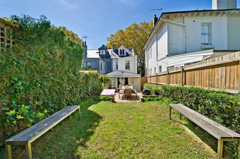 145 Paddington Street, Paddington, Paddington - Thumbnail 7