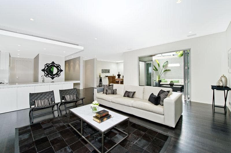 27 Glendon Road, Double Bay, Double Bay - Image 1