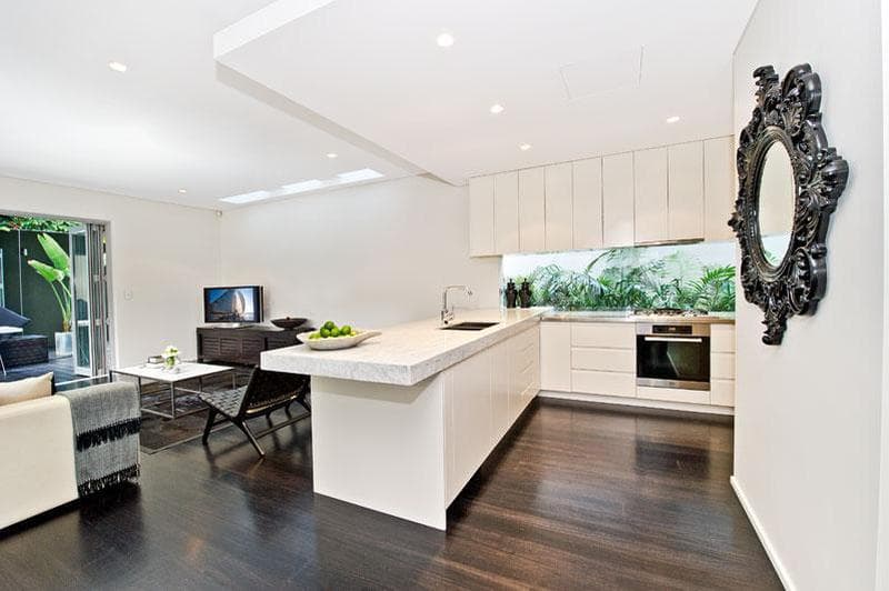 27 Glendon Road, Double Bay, Double Bay - Thumbnail 2