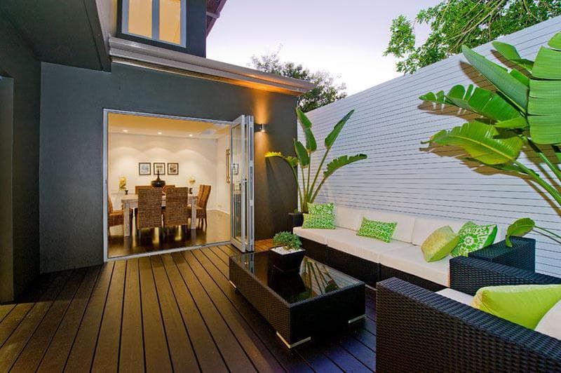 27 Glendon Road, Double Bay, Double Bay - Thumbnail 3
