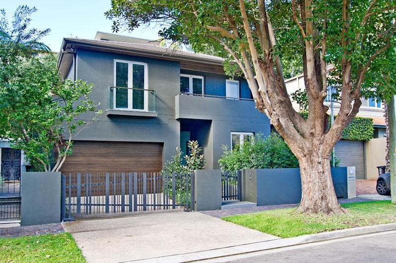 27 Glendon Road, Double Bay, Double Bay - Thumbnail 4