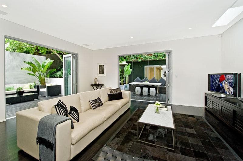 27 Glendon Road, Double Bay, Double Bay - Thumbnail 5