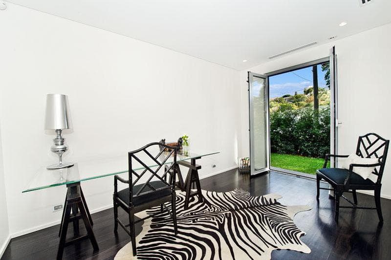 27 Glendon Road, Double Bay, Double Bay - Thumbnail 6