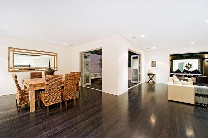 27 Glendon Road, Double Bay, Double Bay - Thumbnail 7