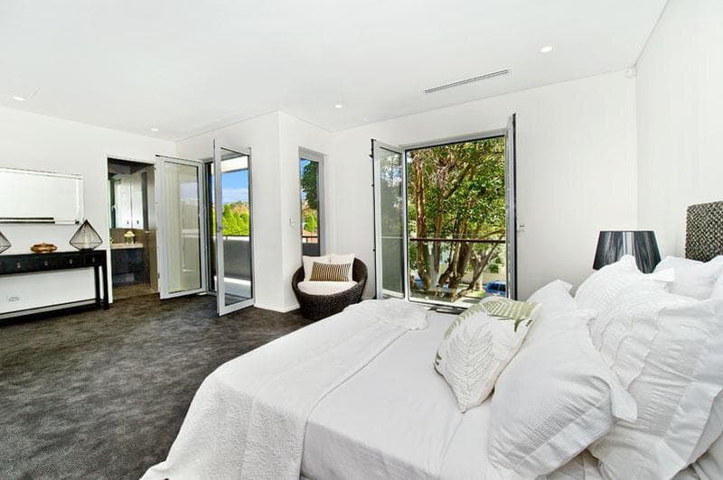 27 Glendon Road, Double Bay, Double Bay - Thumbnail 8
