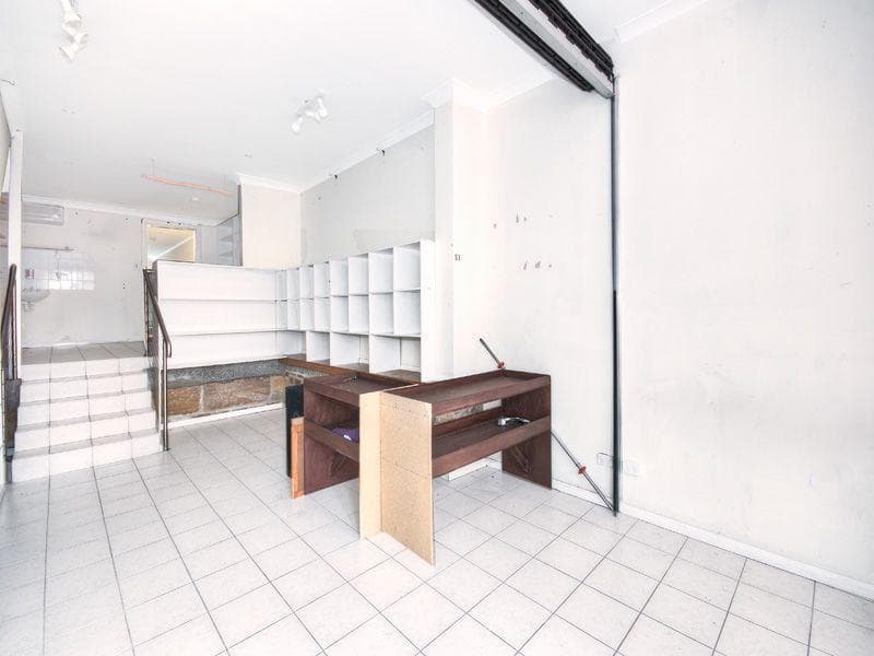 196 St Johns Rd, Glebe, Forest Lodge - Thumbnail 2