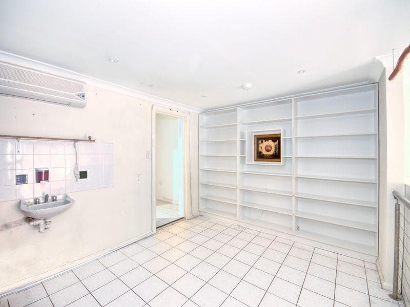 196 St Johns Rd, Glebe, Forest Lodge - Thumbnail 3