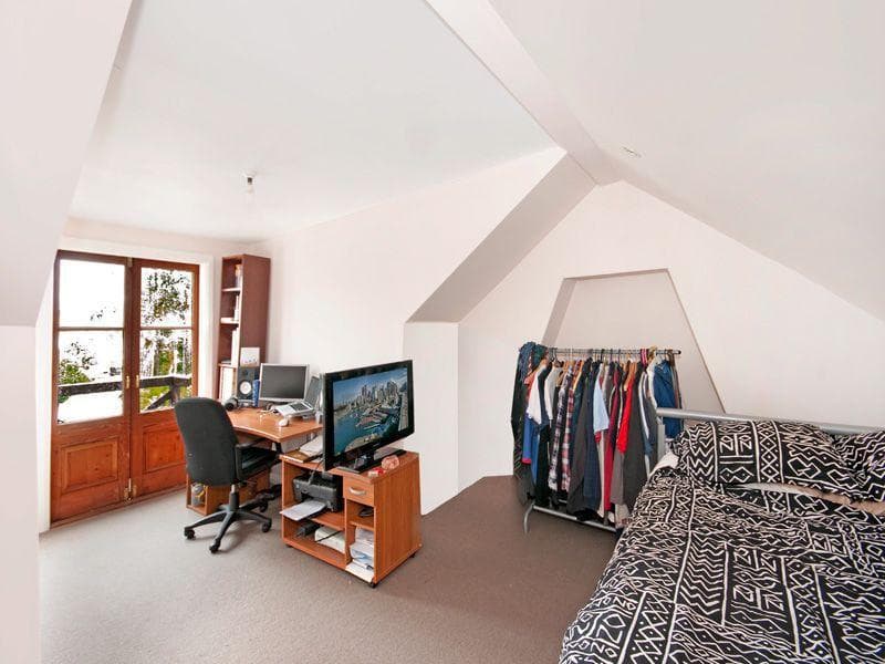 196 St Johns Rd, Glebe, Forest Lodge - Thumbnail 4