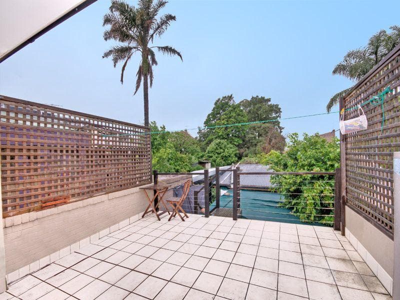 196 St Johns Rd, Glebe, Forest Lodge - Thumbnail 5