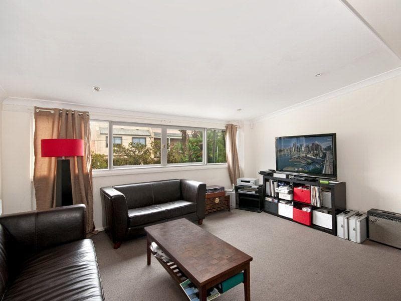 196 St Johns Rd, Glebe, Forest Lodge - Thumbnail 6