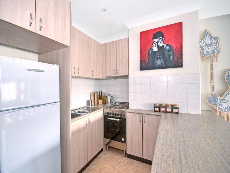 196 St Johns Rd, Glebe, Forest Lodge - Thumbnail 7