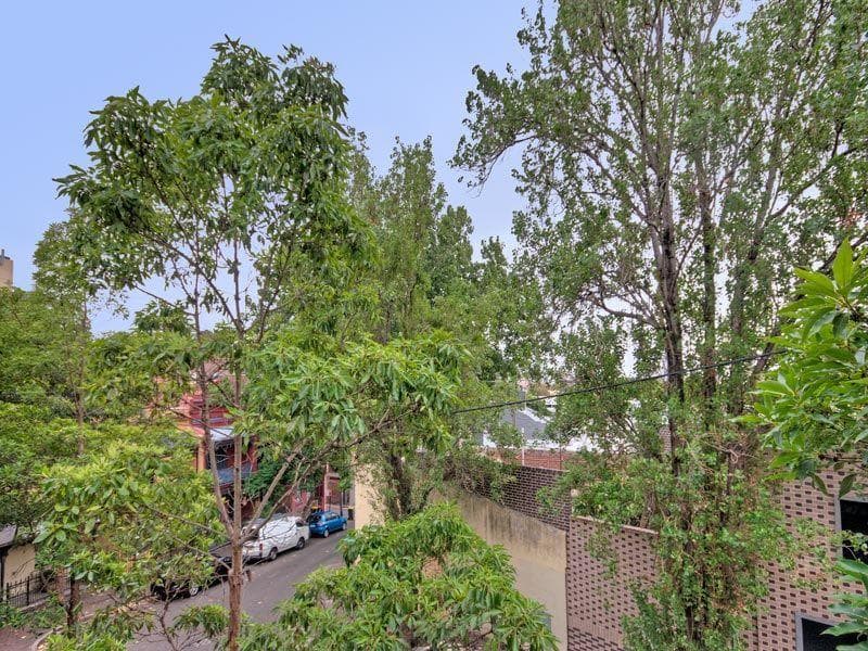 11-21 Rose St, Chippendale, Chippendale - Thumbnail 3