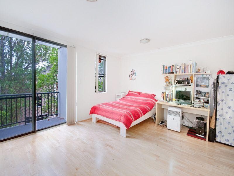 11-21 Rose St, Chippendale, Chippendale - Thumbnail 4