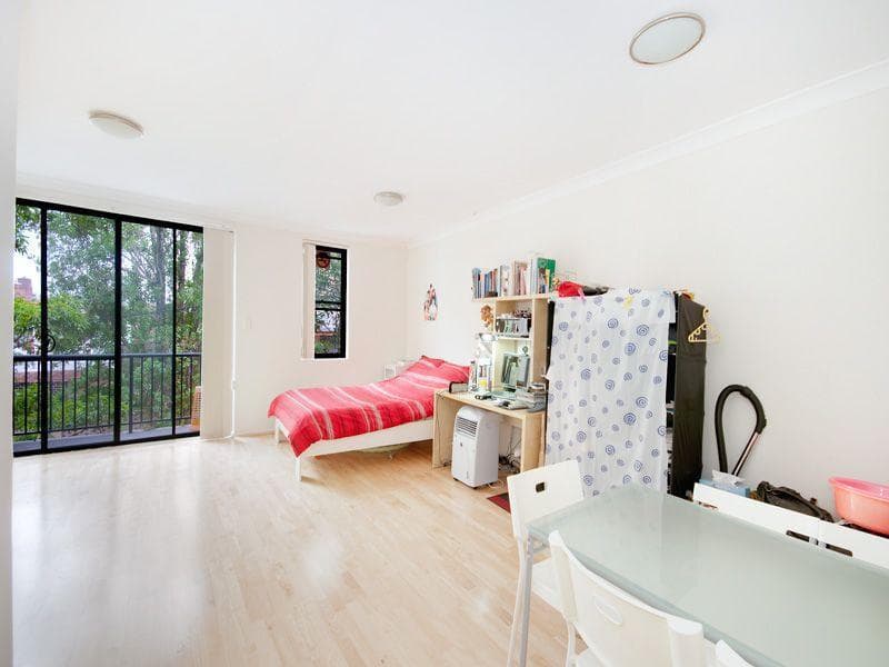 11-21 Rose St, Chippendale, Chippendale - Thumbnail 5