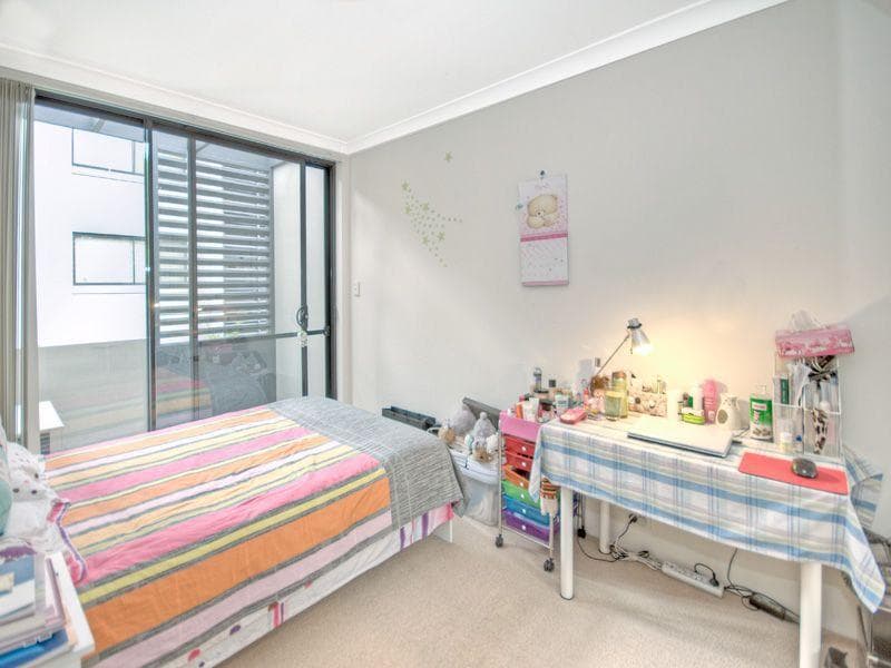 11-21 Rose St, Chippendale, Chippendale - Thumbnail 6