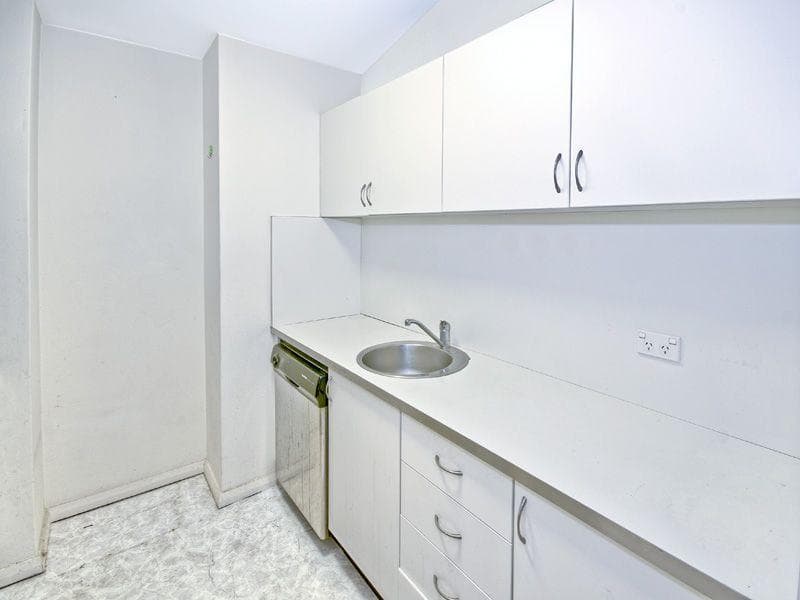 11-21 Rose St, Chippendale, Chippendale - Thumbnail 7