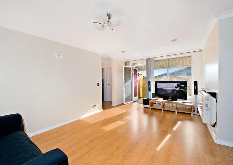 14/37 Mascot Drive, Eastlakes, Eastlakes - Image 1